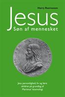 Fil:Jesus-Harry-Rasmussen-bog.jpg
