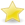 Emblem-star.svg