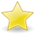 Emblem-star.svg