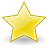 Emblem-star.svg
