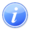 Stub icon